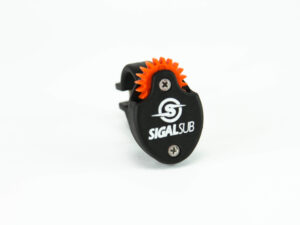 RICHIAMO per pesci Sigalsub 312-RSP/N