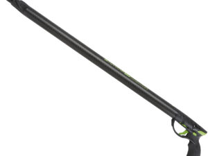 DARK SIDE CARBON Salvimar Fucile Oleopneumatico 306