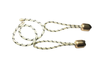 LOOP OGIVA Sigalsub 170-ODO