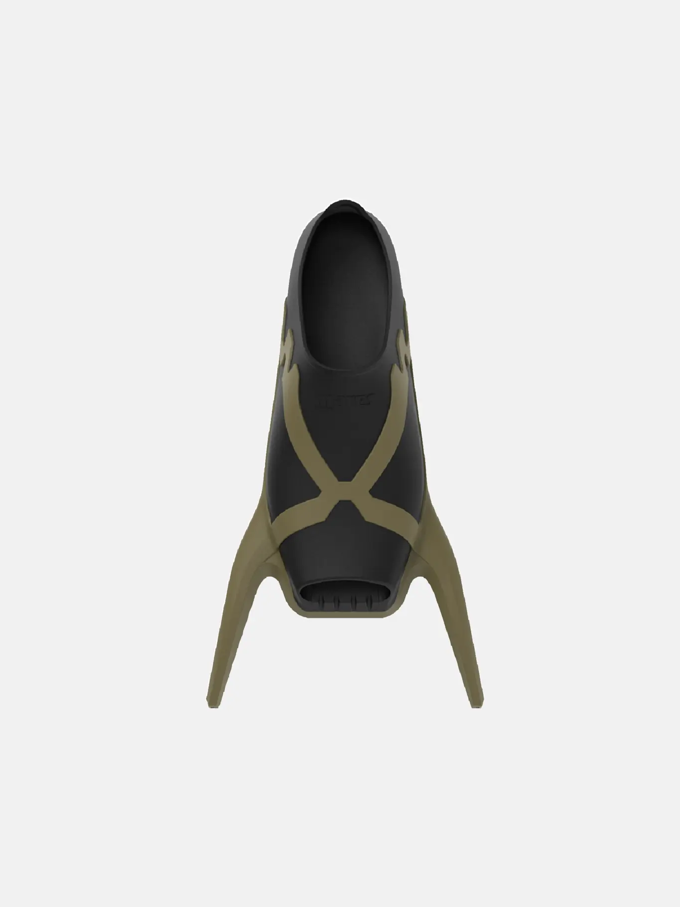 x-wing-foot-pocket-colored-bkol