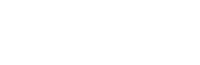 paypal-logo (1)