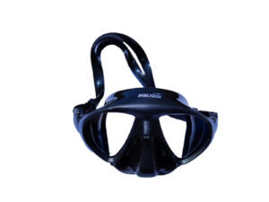 MICROMASK Pescador      MCRMSKPSC