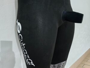 BECCO D'ANATRA (pisciarino) Biavati   SCBZPST