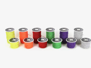 DYNEEMA  Sigalsub (al mt.) 94-DYN