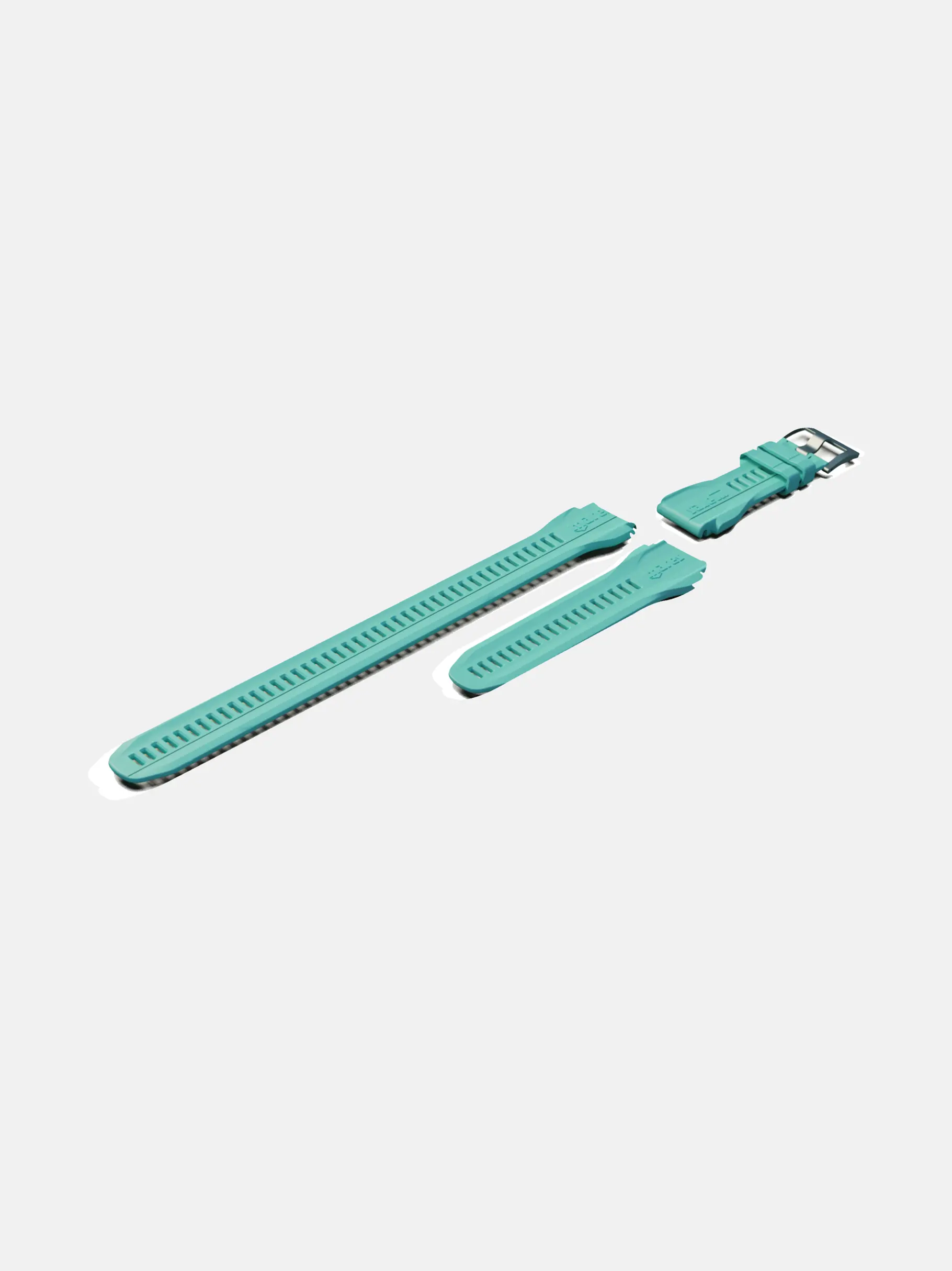 sirius-strap-kit-aqua
