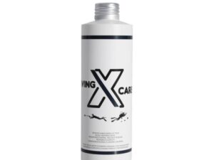 DIVING X-CARE Best Divers   AI1800