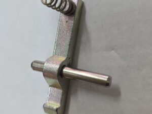 Dente di Sgancio  Mares 43201571