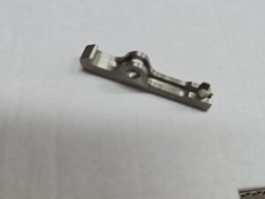 Dente di Sgancio Modificato Mares 43201571BIS