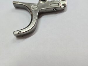 GRILLETTO INOX FORCE Mares 43201569