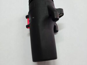 Ogiva completa Force  Mares 43201458