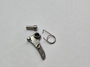 Sganciasagola Inox FORCE Mares   43201456