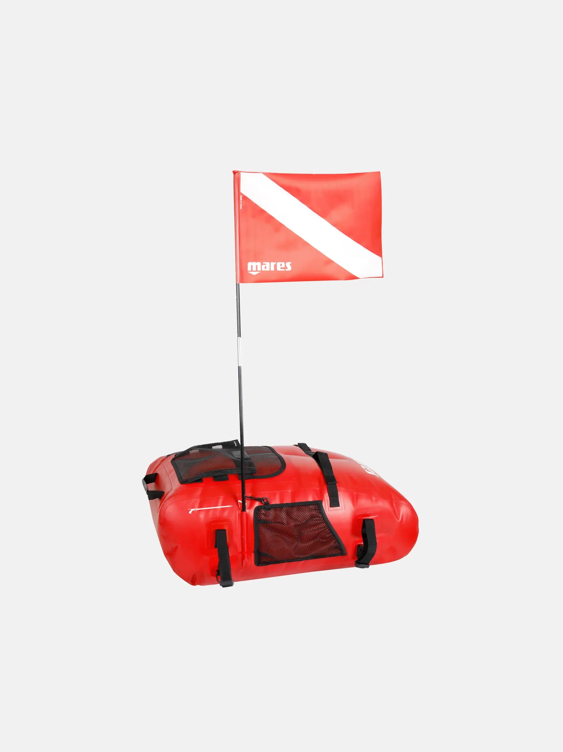 hydro-backpack-buoy-red