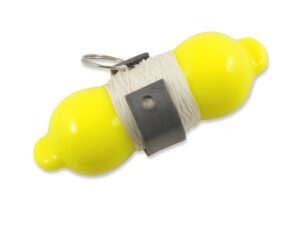 PEDAGNO GALLEGGIANTE  Best Divers BH0500