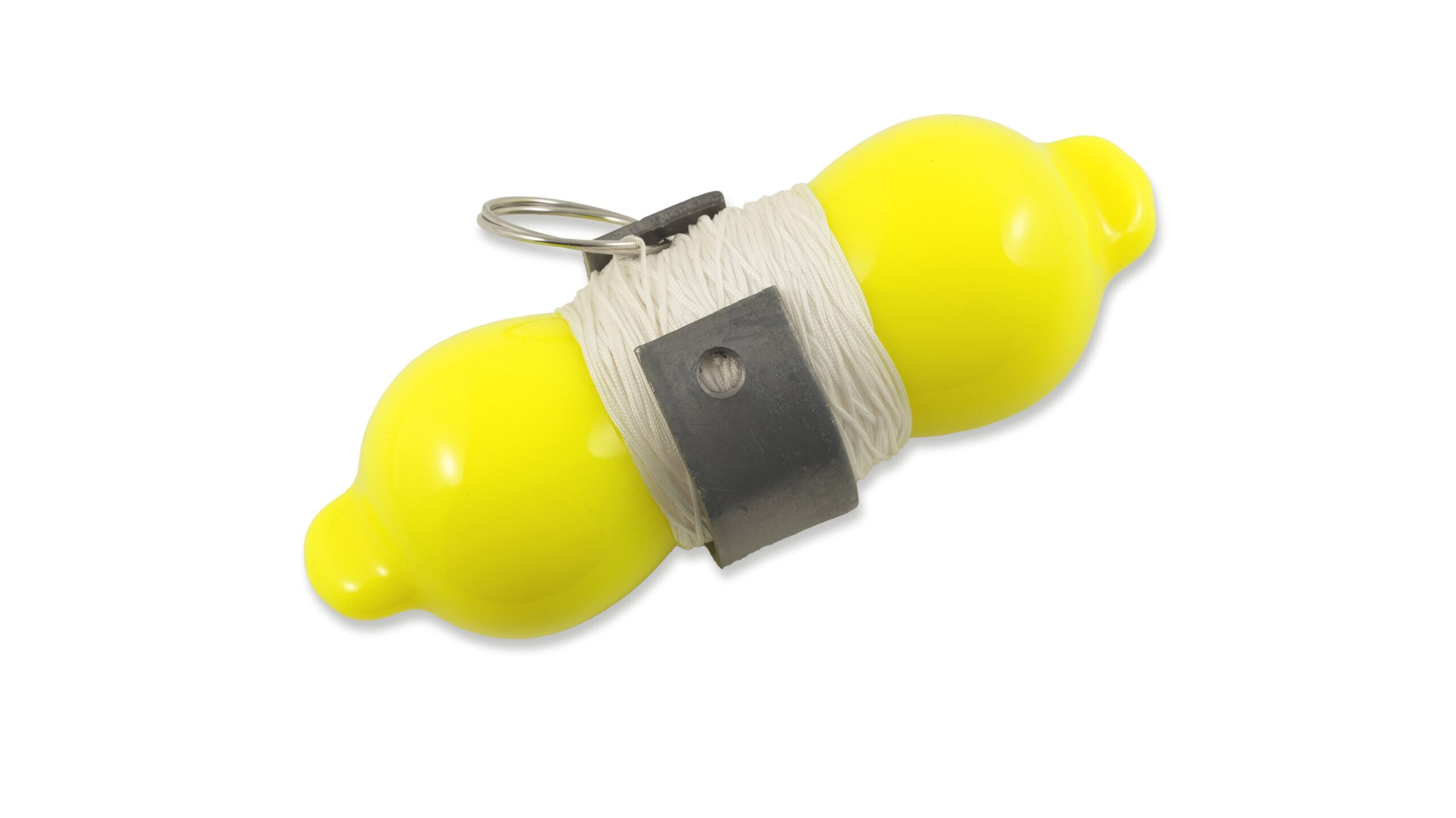 pedagno cintura best