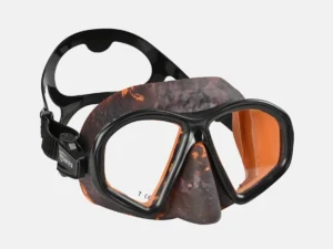LAVA MASCHERA Mares   421414