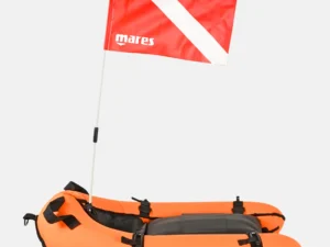 X-FLOAT Mares  PLANCETTA 425724