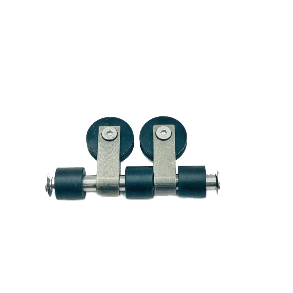 BLOCK-6-TITANIUM-SLIDINING-