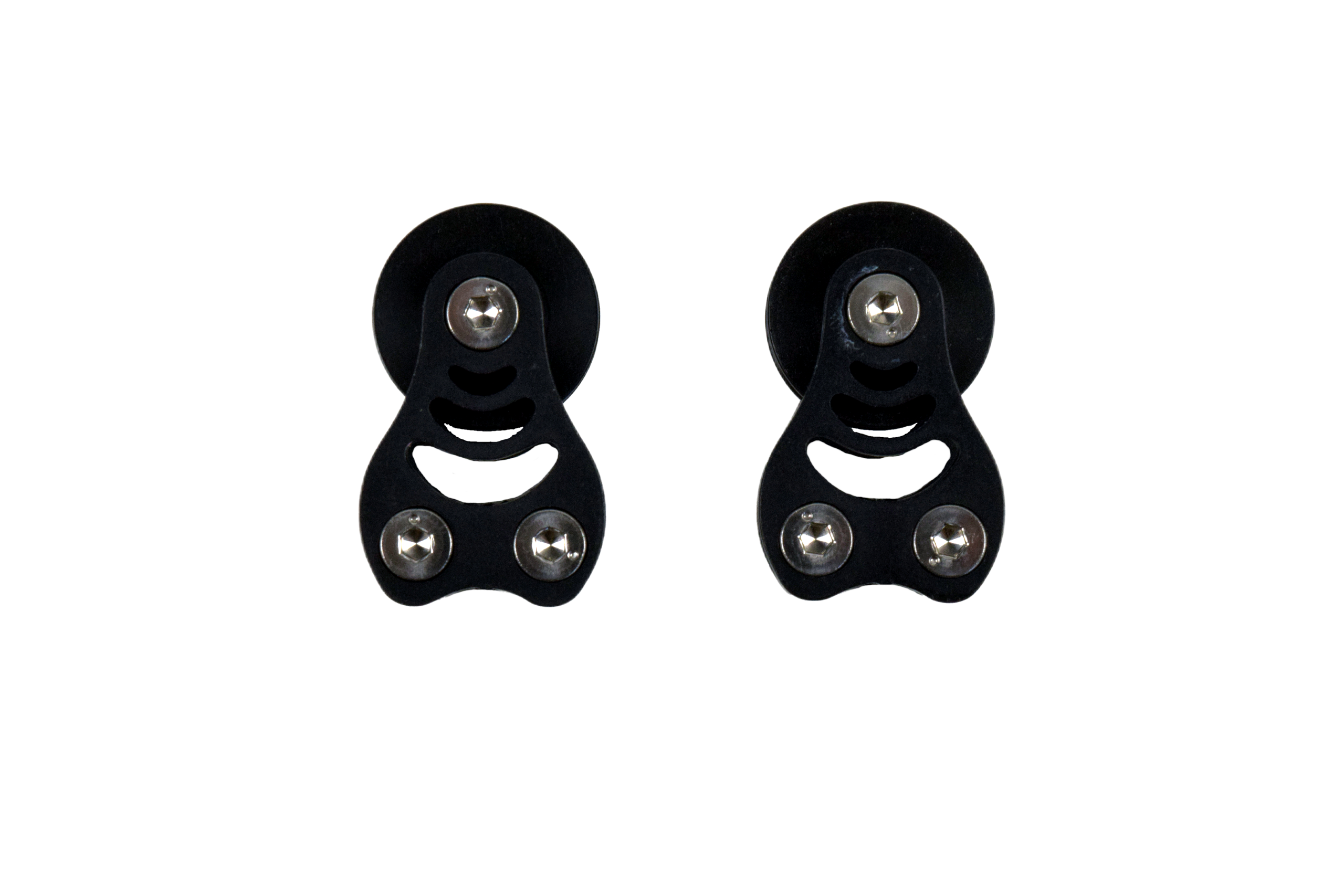 148-B2