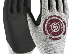 DYNEEMA GUANTI  Sigalsub  Art. 475