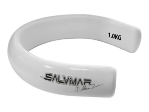 BALLAST Salvimar Collare per Apnea  AWS003