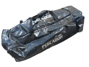 PORTATTREZZATURA BORSA Pescador BAGPSC