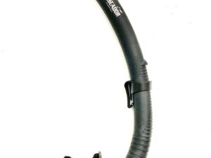 SNORKEL  Pescador      SNKPSC