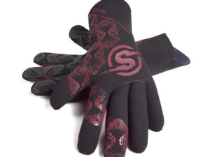 COMFORT EVO GUANTI 3 mm. Sigalsub  Art. 18830