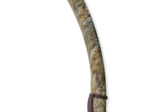 AIR-SOFT SNORKEL Sigalsub 52-TB1