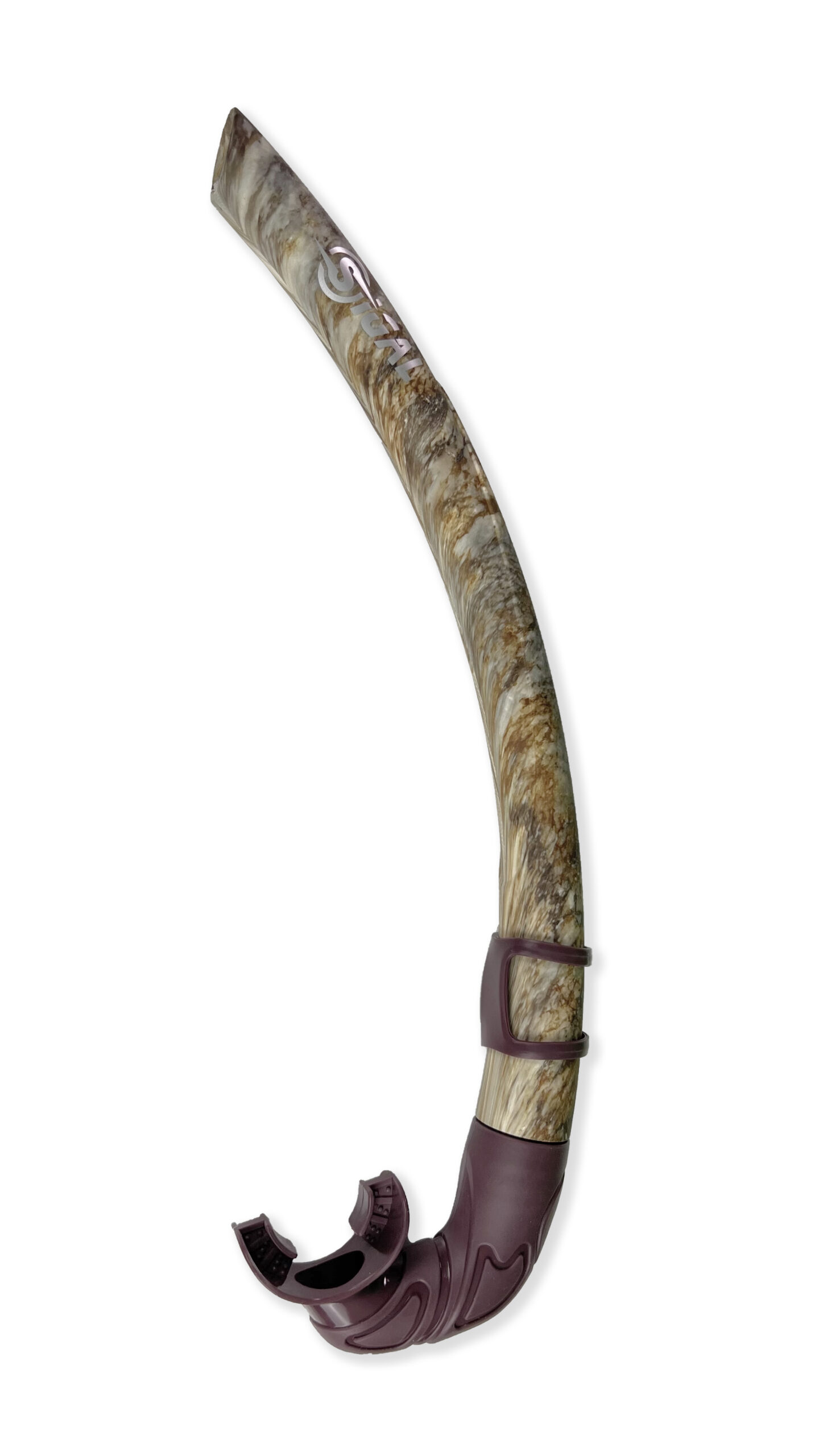 52-TB1W - AIR_SOFT_CAMU01