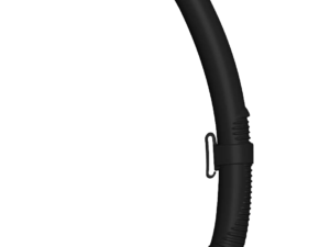 MATE SNORKEL Sigalsub 53-TB2