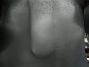 RINFORZO STERNALE (interno) Biavati   SCBZRINT