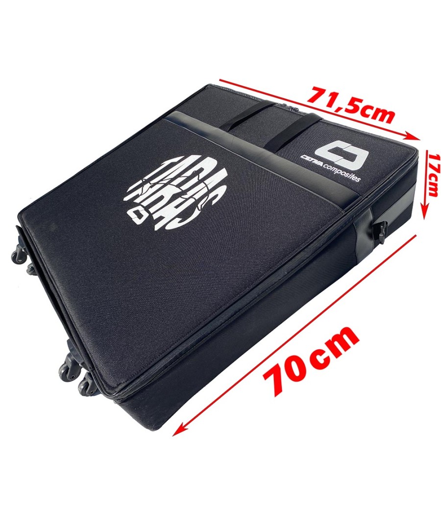 custodia-rigida-monopinna-taras cetma 8