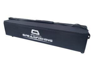 CUSTODIA RIGIDA SPEARFISHING Cetma SPHCASE
