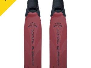 LOTUS HD PINNE  Cetma  LTPSHD