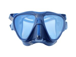 SHARK L MASCHERA Cetma    510L