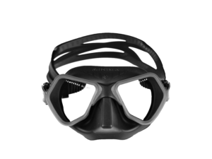 MINIMA MASCHERA Sigalsub     510-MSKM