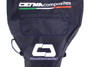 PORTAMONO   Cetma SMBL