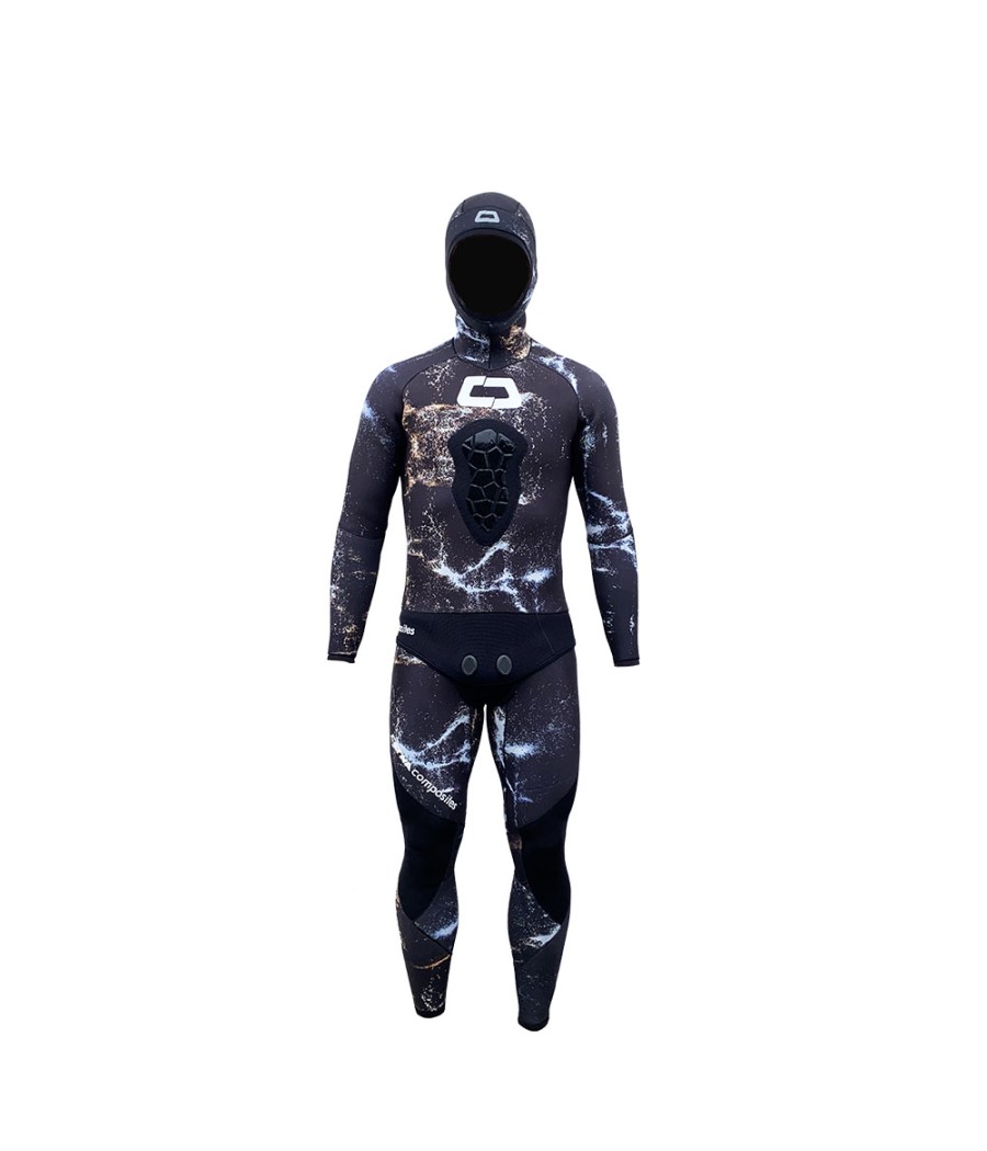 muta-black-camu cetma