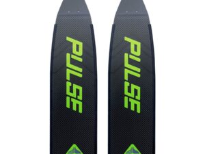 PALE PULSE  Cetma   (Coppia)  MPLS