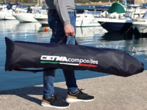 PORTAPINNE   Cetma SPBL