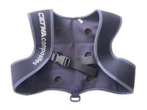 SCHIENALINO CETMA 6070