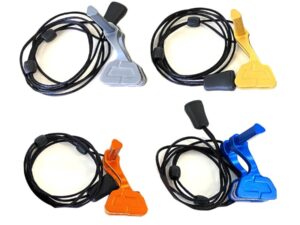 DOUBLE C Tappanaso Cetma 5010