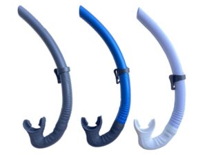 SHARK SNORKEL Cetma 510S