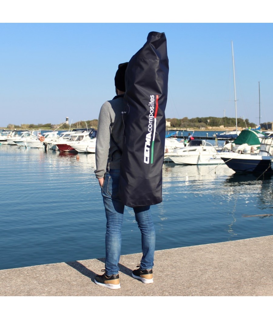 zaino-grande-freediving cetma3