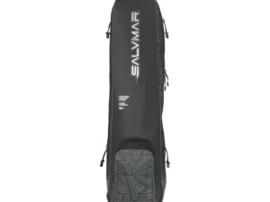FIN BAG WR ZAINO Salvimar   BAG04BK