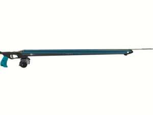 NEMESIS EVO CARBON PRO Sigalsub  Arbalete 9620-PROEVOCRB