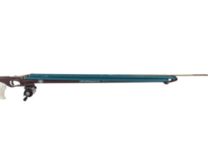 NEMESIS EVO PRO Sigalsub  Arbalete 9600-PROEVO
