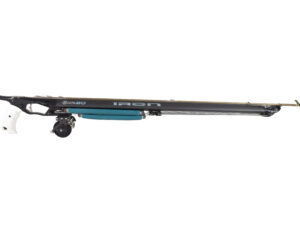 IRON VELA CARBON Sigalsub  Arbalete 7300-IRNCRBV
