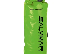 DRY BACK PACK 60/80 LT ZAINO Salvimar   400204G