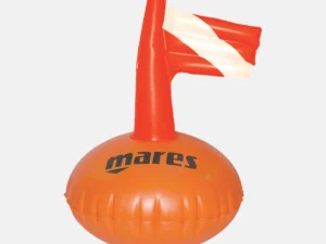 SPHERE Mares  BOA 425714